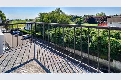 155 Short Beach Road #311, Stratford, CT 06615 - Photo 13