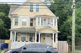 324 Union Ave, Bridgeport, CT 06607 - Photo 1
