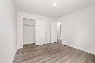 38 Brown St, West Haven, CT 06516 - Photo 13