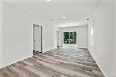 38 Brown Street, West Haven, CT 06516 - Photo 27