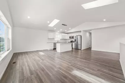 38 Brown Street, West Haven, CT 06516 - Photo 5