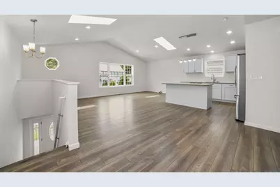 38 Brown Street, West Haven, CT 06516 - Photo 3