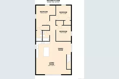 38 Brown Street, West Haven, CT 06516 - Photo 35