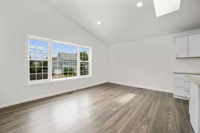 38 Brown Street, West Haven, CT 06516 - Photo 7