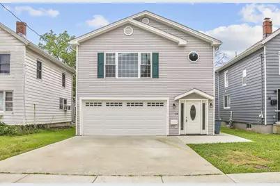 38 Brown Street, West Haven, CT 06516 - Photo 1