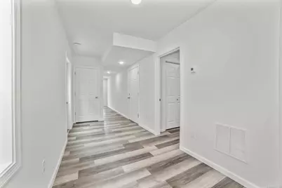 38 Brown Street, West Haven, CT 06516 - Photo 19