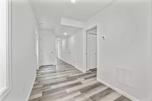 38 Brown St, West Haven, CT 06516 - Photo 19