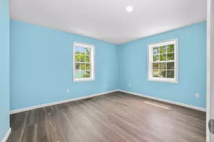 38 Brown St, West Haven, CT 06516 - Photo 17