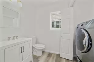 38 Brown St, West Haven, CT 06516 - Photo 23