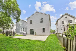 38 Brown St, West Haven, CT 06516 - Photo 31