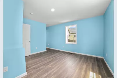 38 Brown Street, West Haven, CT 06516 - Photo 15