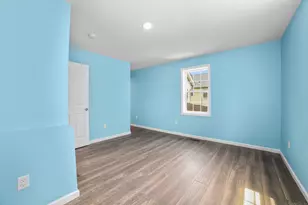 38 Brown St, West Haven, CT 06516 - Photo 15