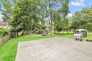 38 Brown St, West Haven, CT 06516 - Photo 29