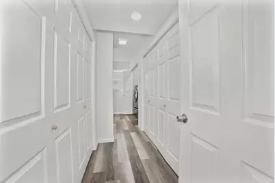 38 Brown Street, West Haven, CT 06516 - Photo 21