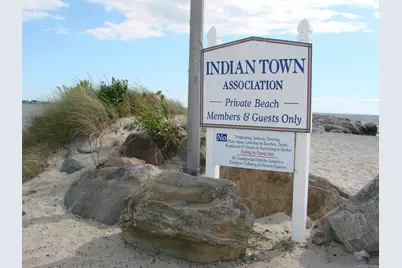 9 Red Bird Trail, Old Saybrook, CT 06475 - Photo 1