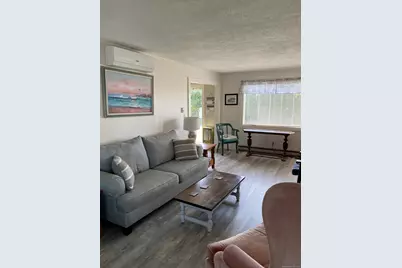 9 Red Bird Trail, Old Saybrook, CT 06475 - Photo 5