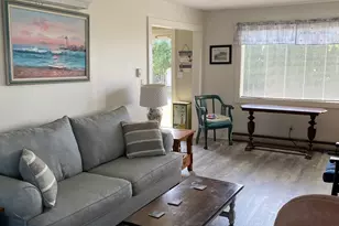 9 Red Bird Trail, Old Saybrook, CT 06475 - Photo 5