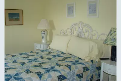 9 Red Bird Trail, Old Saybrook, CT 06475 - Photo 9