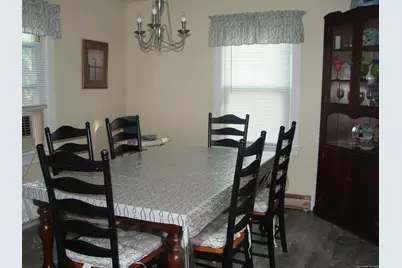 9 Red Bird Trail, Old Saybrook, CT 06475 - Photo 7