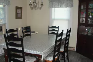 9 Red Bird Trail, Old Saybrook, CT 06475 - Photo 7