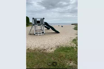 9 Red Bird Trail, Old Saybrook, CT 06475 - Photo 13