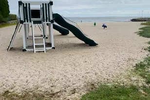 9 Red Bird Trail, Old Saybrook, CT 06475 - Photo 13