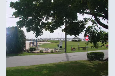 9 Red Bird Trail, Old Saybrook, CT 06475 - Photo 17