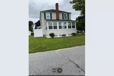 9 Red Bird Trail, Old Saybrook, CT 06475 - Photo 3