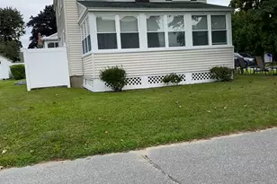 9 Red Bird Trail, Old Saybrook, CT 06475 - Photo 3