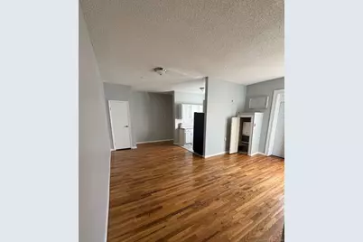 335 Wells Street #20, Bridgeport, CT 06606 - Photo 1