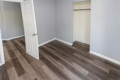 70 McKinley Avenue #b5, Bridgeport, CT 06606 - Photo 1