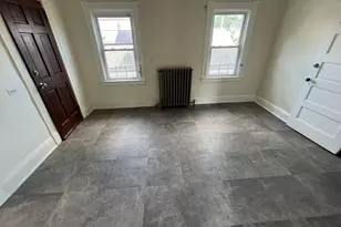 144 Burnham St, Hartford, CT 06112 - Photo 5