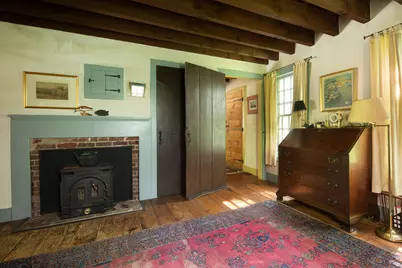 37 Lower Barrack Road, Canaan, CT 06031 - Photo 9