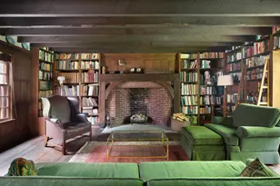 37 Lower Barrack Rd, Canaan, CT 06031 - Photo 3