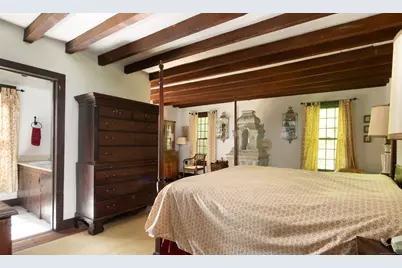 37 Lower Barrack Road, Canaan, CT 06031 - Photo 11