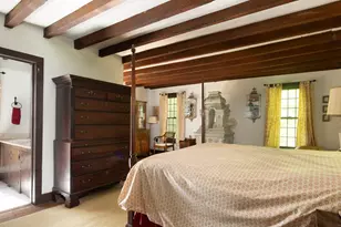 37 Lower Barrack Rd, Canaan, CT 06031 - Photo 11