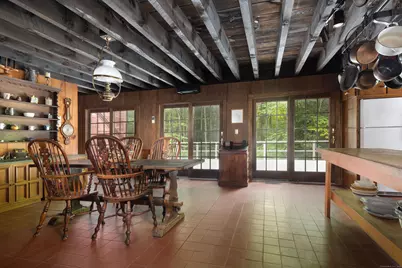 37 Lower Barrack Road, Canaan, CT 06031 - Photo 5