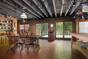 37 Lower Barrack Rd, Canaan, CT 06031 - Photo 5