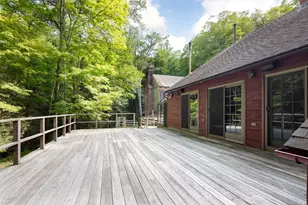 37 Lower Barrack Rd, Canaan, CT 06031 - Photo 17