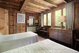 37 Lower Barrack Rd, Canaan, CT 06031 - Photo 23