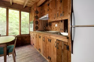 37 Lower Barrack Rd, Canaan, CT 06031 - Photo 21