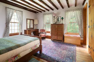 37 Lower Barrack Rd, Canaan, CT 06031 - Photo 13