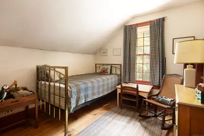 37 Lower Barrack Road, Canaan, CT 06031 - Photo 15