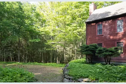 37 Lower Barrack Road, Canaan, CT 06031 - Photo 25