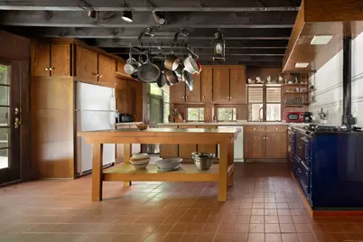 37 Lower Barrack Road, Canaan, CT 06031 - Photo 7