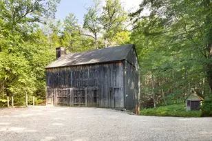 37 Lower Barrack Rd, Canaan, CT 06031 - Photo 19