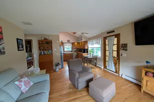 2805 Boston Post Rd, Guilford, CT 06437 - Photo 21