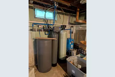 2805 Boston Post Road, Guilford, CT 06437 - Photo 31