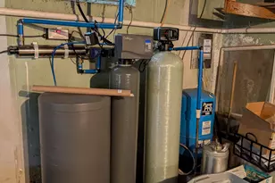 2805 Boston Post Rd, Guilford, CT 06437 - Photo 31