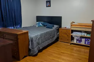 2805 Boston Post Rd, Guilford, CT 06437 - Photo 11